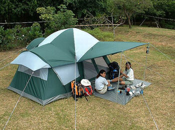 Goodview Resort & Camping Ban Kaeng Raboet Zewnętrze zdjęcie